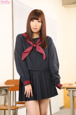 捉妖记2在线